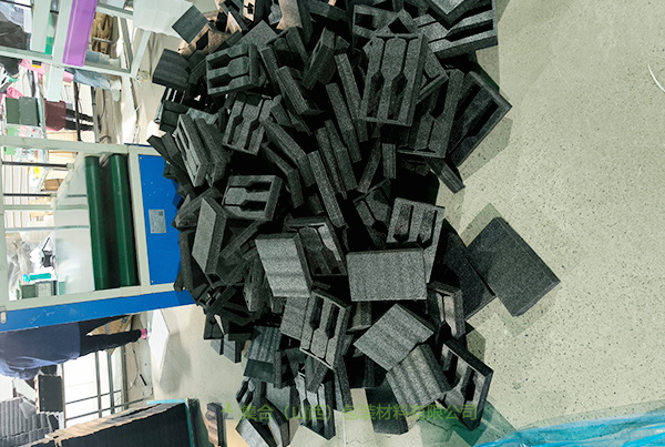 珍珠棉托盤, 珍珠棉水果托, 珍珠棉果托, 珍珠棉雞蛋托, 珍珠棉酒托, EPE托盤, 沁源珍珠棉托盤