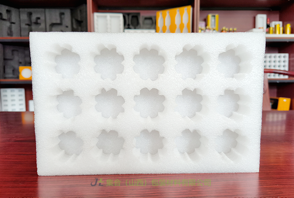 臨汾珍珠棉異形定制廠家-太原珍珠棉廠家專業(yè)生產(chǎn)EPE水果托、EPE支架、EPE珍珠棉泡棉實(shí)惠好選擇