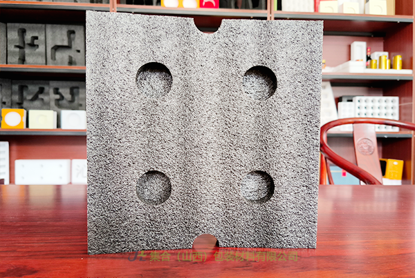 珍珠棉托盤, 珍珠棉水果托, 珍珠棉果托, 珍珠棉雞蛋托, 珍珠棉酒托, EPE托盤, 榆次珍珠棉托盤