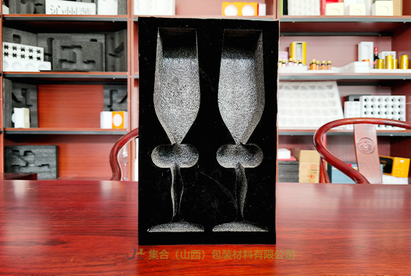 靈丘珍珠棉包裝-珍珠棉源頭生產(chǎn)廠家專業(yè)生產(chǎn)珍珠棉托盤、珍珠棉支架、珍珠棉水果托可靠好品質(zhì)