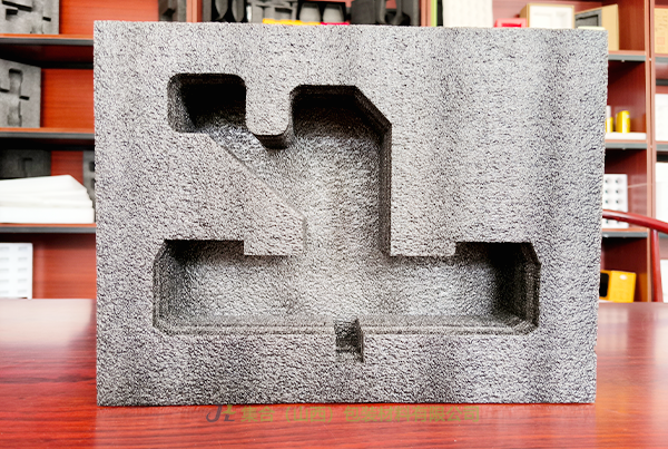 原平定做珍珠棉-珍珠棉廠家專業(yè)生產(chǎn)貼紙珍珠棉板材、珍珠棉禮盒內(nèi)襯、高密度珍珠棉板材高性價(jià)比