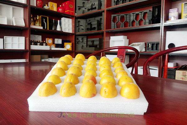 EPE雞蛋托, EPE珍珠棉支架, EPE內(nèi)襯, 電腦珍珠棉支架, EPE珍珠棉水果托, EPE珍珠棉內(nèi)襯, 河南EPE珍珠棉