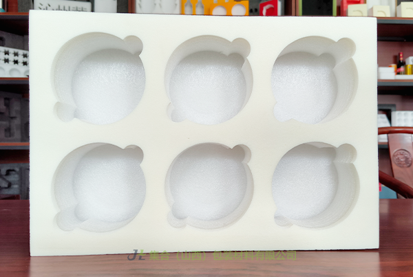 珍珠棉托盤, 珍珠棉水果托, 珍珠棉果托, 珍珠棉雞蛋托, 珍珠棉酒托, EPE托盤, 稷山珍珠棉水果托