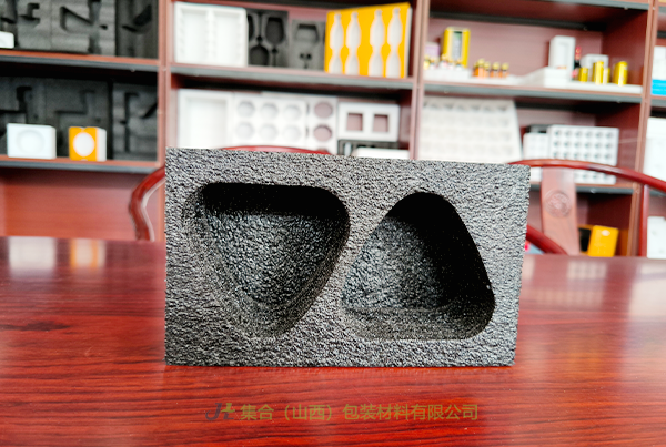 襄垣珍珠棉水果托-山西珍珠棉廠家專業(yè)生產(chǎn)珍珠棉托盤、珍珠棉果托、EPE托盤品質(zhì)有保證