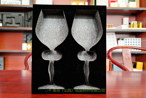 汾陽(yáng)珍珠棉水果托-山西珍珠棉廠專業(yè)生產(chǎn)珍珠棉托盤、珍珠棉水果托、珍珠棉雞蛋托廠家直供