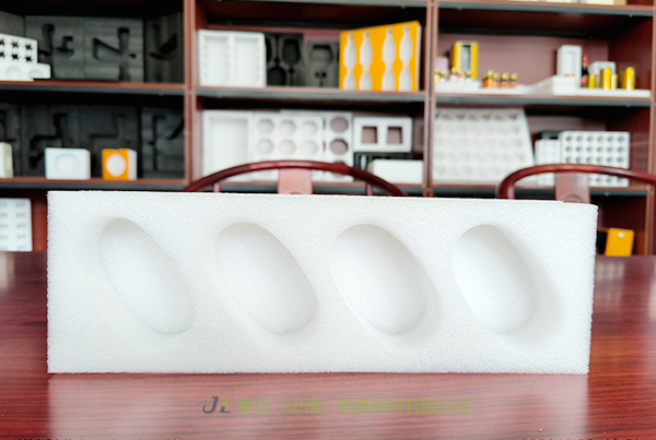 珍珠棉托盤, 珍珠棉支架, 珍珠棉內(nèi)襯, 珍珠棉盒, 珍珠棉水果托, 珍珠棉果托, 右玉哪里定做EPE珍珠棉包裝