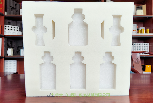 左云珍珠棉包裝定做-珍珠棉源頭生產(chǎn)廠家專業(yè)生產(chǎn)珍珠棉內(nèi)襯、珍珠棉盒、珍珠棉水果托源頭工廠