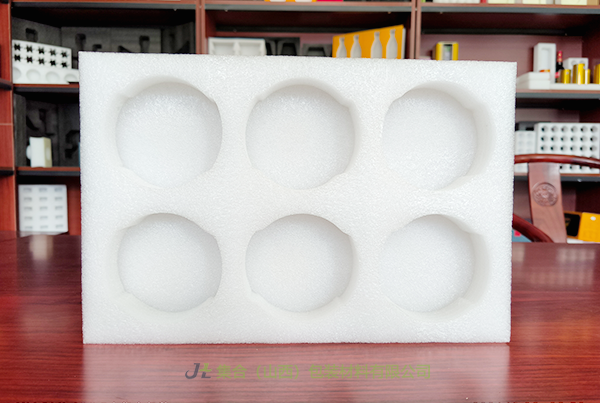 沁縣哪里定做EPE珍珠棉-珍珠棉源頭生產(chǎn)廠家專業(yè)生產(chǎn)EPE珍珠棉片、沙棘汁珍珠棉內(nèi)襯、高密度珍珠棉優(yōu)質(zhì)實(shí)惠