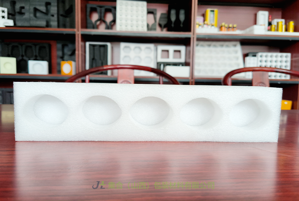 原平珍珠棉包裝定做-山西珍珠棉廠家專業(yè)生產(chǎn)珍珠棉內(nèi)襯、珍珠棉盒、珍珠棉水果托廠價(jià)直出貨