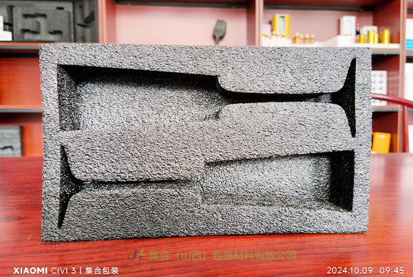 珍珠棉托盤, 珍珠棉支架, 珍珠棉內(nèi)襯, 珍珠棉盒, 珍珠棉水果托, 珍珠棉果托, 天鎮(zhèn)哪里定做EPE珍珠棉包裝