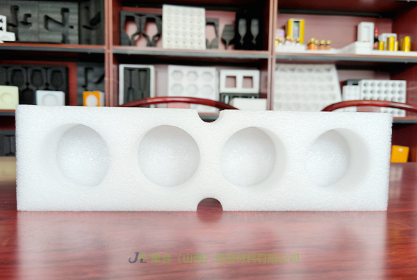 烏蘭察布珍珠棉定做-山西珍珠棉廠家專業(yè)生產(chǎn)EPE珍珠棉泡棉、IXPE復(fù)合EPE內(nèi)襯、珍珠棉定制產(chǎn)品品質(zhì)上乘