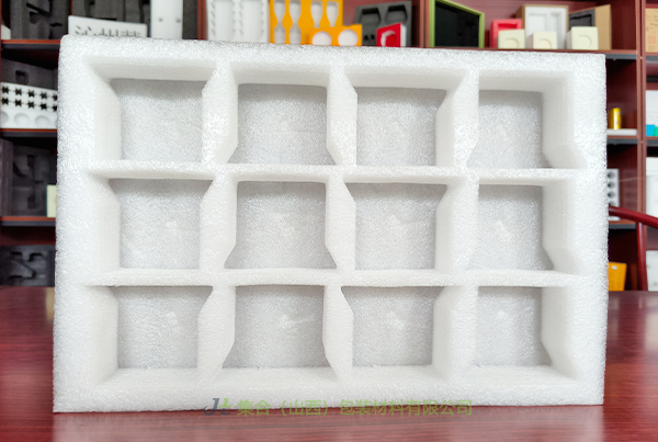 懷仁珍珠棉托盤-集合包裝專業(yè)生產(chǎn)珍珠棉托盤、珍珠棉水果托、珍珠棉酒托物美價廉