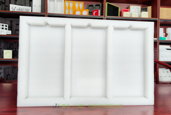 珍珠棉內襯, 珍珠棉禮盒內襯, 貼絨布珍珠棉內襯, 貼卡紙珍珠棉內襯, IXPE復合珍珠棉內襯, XPE復合珍珠棉內襯, 興縣珍珠棉內襯