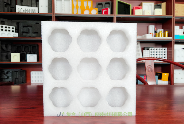 珍珠棉托盤, 珍珠棉水果托, 珍珠棉果托, 珍珠棉雞蛋托, 珍珠棉酒托, EPE托盤, 榆次珍珠棉托盤