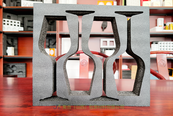 珍珠棉托盤, 珍珠棉水果托, 珍珠棉果托, 珍珠棉雞蛋托, 珍珠棉酒托, EPE托盤, 交城珍珠棉水果托