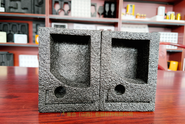 珍珠棉托盤(pán), 珍珠棉支架, 珍珠棉內(nèi)襯, 珍珠棉盒, 珍珠棉水果托, 珍珠棉果托, 晉中哪里定做EPE珍珠棉包裝