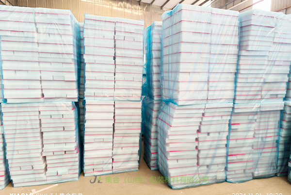 隰縣珍珠棉包裝定做-太原珍珠棉廠專業(yè)生產(chǎn)珍珠棉托盤、珍珠棉內(nèi)襯、珍珠棉盒品質(zhì)卓越