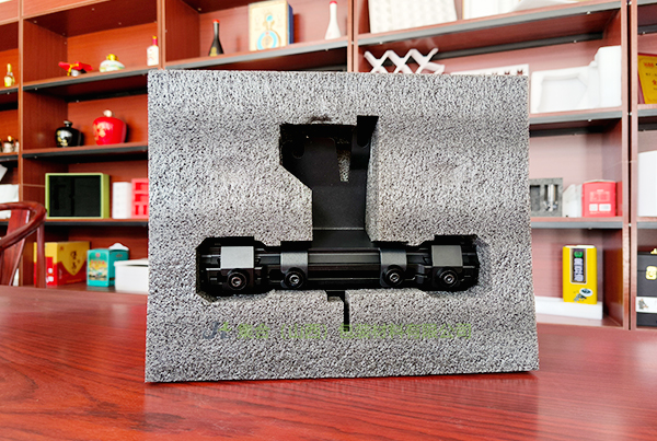 垣曲珍珠棉雞蛋托-集合包裝專業(yè)生產珍珠棉托盤、珍珠棉果托、EPE托盤品質無憂