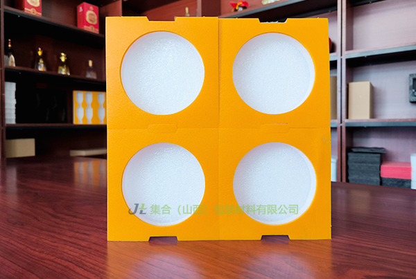 珍珠棉內(nèi)襯, 珍珠棉禮盒內(nèi)襯, 貼絨布珍珠棉內(nèi)襯, 貼卡紙珍珠棉內(nèi)襯, IXPE復(fù)合珍珠棉內(nèi)襯, XPE復(fù)合珍珠棉內(nèi)襯, 晉城珍珠棉內(nèi)包裝