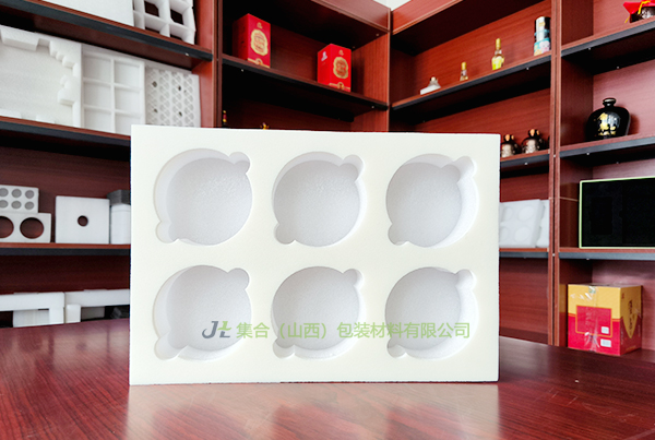 珍珠棉托盤, 珍珠棉水果托, 珍珠棉果托, 珍珠棉雞蛋托, 珍珠棉酒托, EPE托盤, 運城珍珠棉水果托