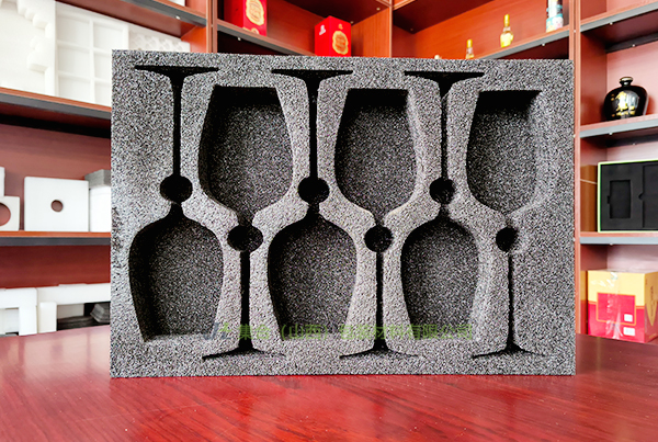 珍珠棉內(nèi)襯, 珍珠棉禮盒內(nèi)襯, 貼絨布珍珠棉內(nèi)襯, 貼卡紙珍珠棉內(nèi)襯, IXPE復合珍珠棉內(nèi)襯, XPE復合珍珠棉內(nèi)襯, 柳林珍珠棉內(nèi)包裝