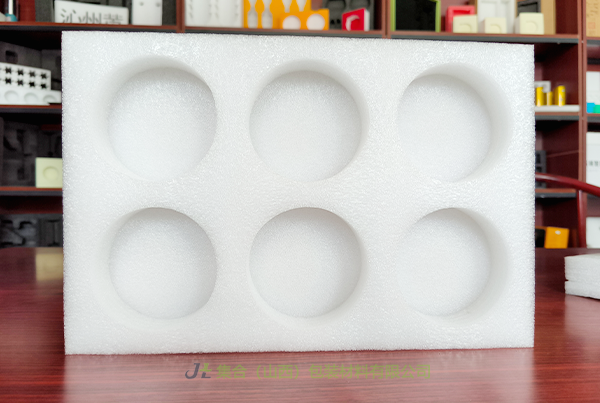 珍珠棉托盤(pán), 珍珠棉水果托, 珍珠棉果托, 珍珠棉雞蛋托, 珍珠棉酒托, EPE托盤(pán), 陽(yáng)曲珍珠棉托盤(pán)