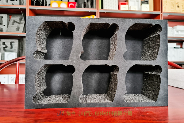 沁源珍珠棉托盤-太原珍珠棉廠專業(yè)生產(chǎn)珍珠棉托盤、珍珠棉水果托、珍珠棉雞蛋托純正源頭貨