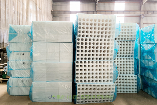 珍珠棉片, 珍珠棉大棚保溫卷棉, 精品盒珍珠棉內(nèi)襯, 復(fù)合珍珠棉板材, 珍珠棉陶瓷包裝, 珍珠棉泡棉, 文水定做珍珠棉