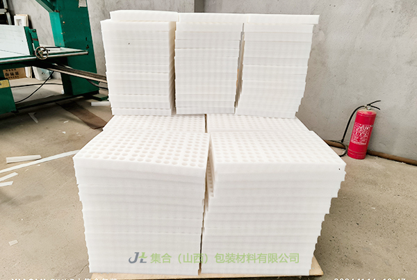 珍珠棉托盤, 珍珠棉支架, 珍珠棉內(nèi)襯, 珍珠棉盒, 珍珠棉水果托, 珍珠棉果托, 榆次哪里定做EPE珍珠棉包裝