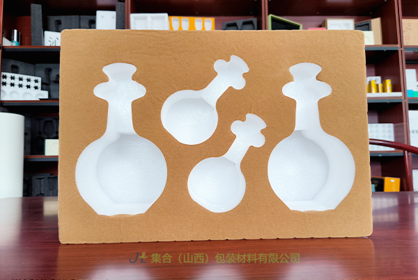 靈石哪里定做EPE珍珠棉-珍珠棉源頭生產(chǎn)廠家專業(yè)生產(chǎn)珍珠棉卷棉、機(jī)械設(shè)備珍珠棉包裝、IXPE復(fù)合EPE內(nèi)襯品質(zhì)無(wú)憂