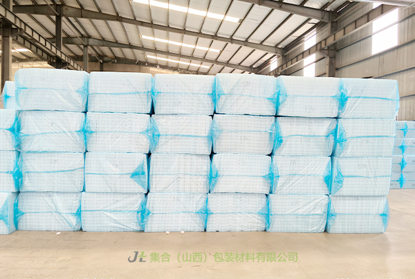 高平珍珠棉水果托-珍珠棉廠家專業(yè)生產(chǎn)珍珠棉果托、珍珠棉酒托、EPE托盤品質(zhì)無憂