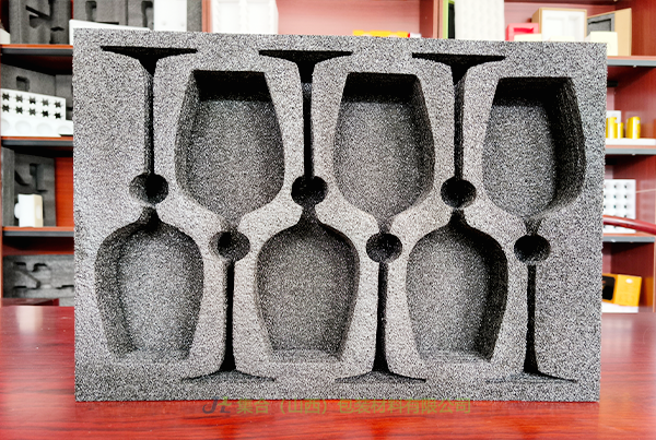 珍珠棉托盤, 珍珠棉支架, 珍珠棉內(nèi)襯, 珍珠棉盒, 珍珠棉水果托, 珍珠棉果托, 隰縣珍珠棉包裝定做