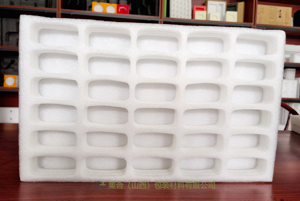 河津珍珠棉內(nèi)襯-珍珠棉源頭生產(chǎn)廠家專業(yè)生產(chǎn)珍珠棉內(nèi)襯、貼卡紙珍珠棉內(nèi)襯、XPE復(fù)合珍珠棉內(nèi)襯直銷佳品選