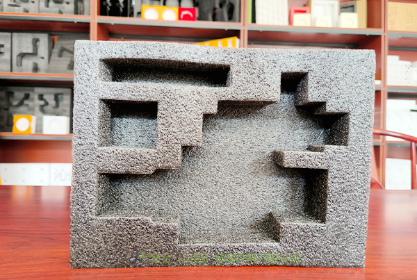 珍珠棉托盤, 珍珠棉水果托, 珍珠棉果托, 珍珠棉雞蛋托, 珍珠棉酒托, EPE托盤, 潞州區(qū)珍珠棉托盤