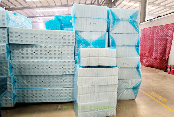 珍珠棉托盤, 珍珠棉支架, 珍珠棉內(nèi)襯, 珍珠棉盒, 珍珠棉水果托, 珍珠棉果托, 礦區(qū)珍珠棉包裝定做