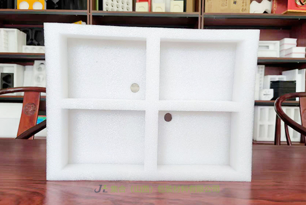 珍珠棉托盤, 珍珠棉支架, 珍珠棉內(nèi)襯, 珍珠棉盒, 珍珠棉水果托, 珍珠棉果托, 萬(wàn)柏林珍珠棉包裝定制