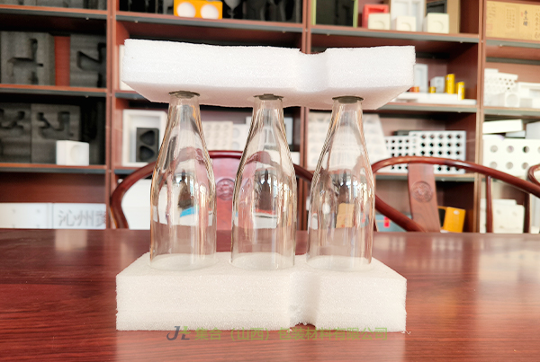 珍珠棉托盤, 珍珠棉水果托, 珍珠棉果托, 珍珠棉雞蛋托, 珍珠棉酒托, EPE托盤, 霍州珍珠棉雞蛋托