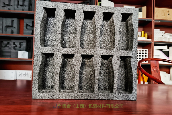 靈丘珍珠棉水果托-珍珠棉廠(chǎng)家專(zhuān)業(yè)生產(chǎn)珍珠棉托盤(pán)、珍珠棉水果托、珍珠棉酒托品質(zhì)有保證