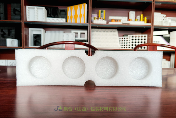 榆次珍珠棉包裝-珍珠棉源頭生產(chǎn)廠家專業(yè)生產(chǎn)珍珠棉內(nèi)襯、珍珠棉盒、珍珠棉水果托源頭工廠