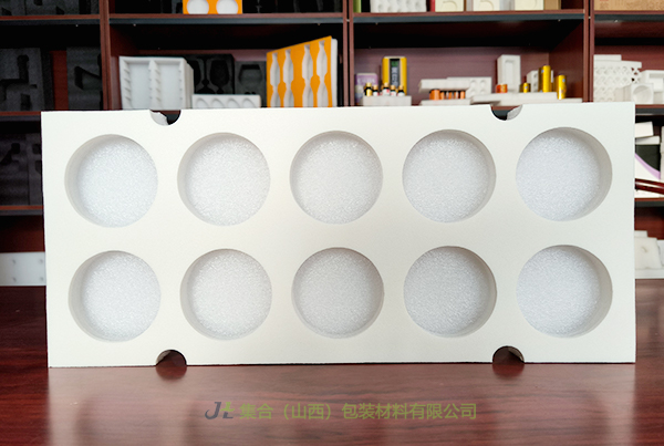 珍珠棉托盤(pán), 珍珠棉水果托, 珍珠棉果托, 珍珠棉雞蛋托, 珍珠棉酒托, EPE托盤(pán), 汾陽(yáng)珍珠棉水果托