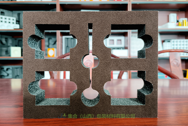 興縣珍珠棉支架-集合包裝專業(yè)生產(chǎn)EPE支架、EPE珍珠棉支架、電腦珍珠棉支架可靠品質(zhì)佳