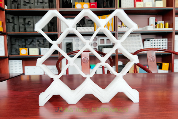 珍珠棉支架, EPE支架, EPE珍珠棉支架, 孝義珍珠棉支架