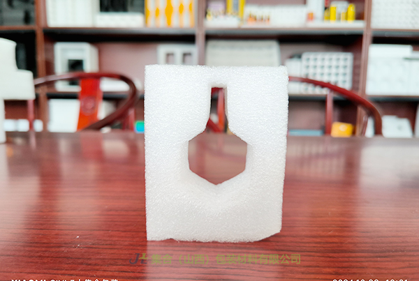 岢嵐珍珠棉支架-山西珍珠棉廠家專業(yè)生產(chǎn)珍珠棉支架、EPE支架、EPE珍珠棉支架純正源頭貨