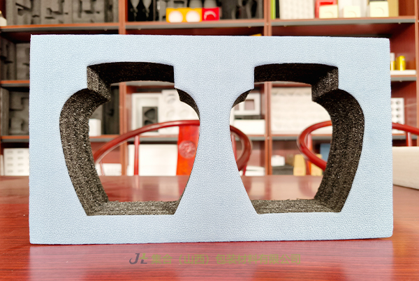 陽(yáng)泉珍珠棉支架-太原珍珠棉廠專業(yè)生產(chǎn)珍珠棉支架、EPE支架、EPE珍珠棉支架品質(zhì)有保障