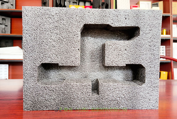 離石珍珠棉支架-山西珍珠棉廠家專業(yè)生產(chǎn)珍珠棉支架、EPE支架、EPE珍珠棉支架廠家直供