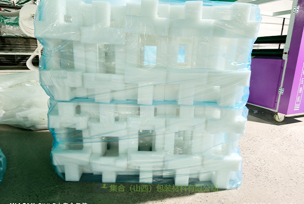 左權(quán)珍珠棉支架-山西珍珠棉廠專業(yè)生產(chǎn)珍珠棉支架、EPE支架、電腦珍珠棉支架品質(zhì)有保障