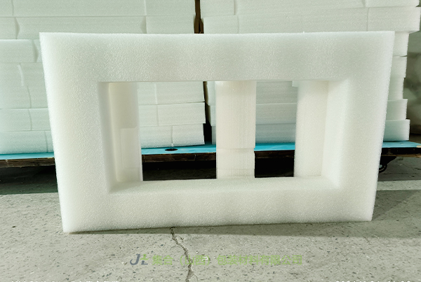 永濟(jì)珍珠棉支架-太原珍珠棉廠專業(yè)生產(chǎn)珍珠棉支架、EPE支架、電腦珍珠棉支架工廠直發(fā)