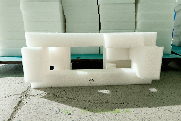 平城區(qū)珍珠棉支架-太原珍珠棉廠家專業(yè)生產(chǎn)EPE支架、EPE珍珠棉支架、電腦珍珠棉支架直銷優(yōu)質(zhì)品