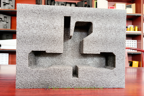 渾源珍珠棉支架-太原珍珠棉廠專業(yè)生產(chǎn)EPE支架、EPE珍珠棉支架、電腦珍珠棉支架品質(zhì)有保證