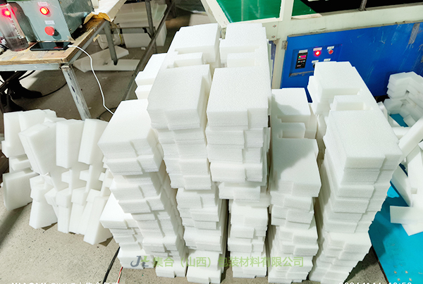 珍珠棉支架, EPE支架, EPE珍珠棉支架, 電腦珍珠棉支架, 神池珍珠棉支架